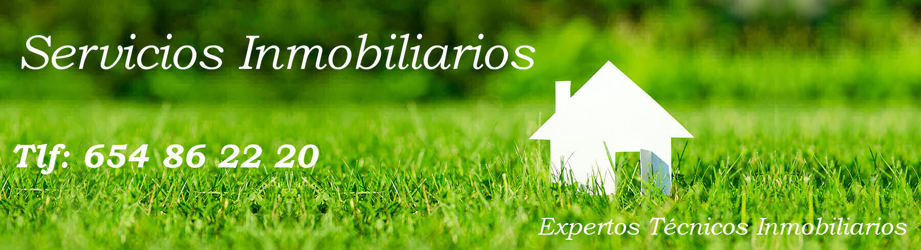Inmobiliaria Navalcarnero Inmoalcocer